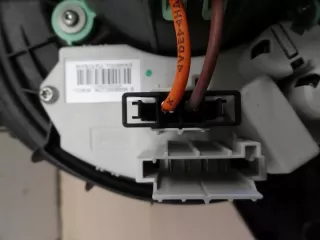 9181169983360Z 983360Z Отопитель в сборе (печка) BMW 1 E81/E82/E87/E88 Арт e9016078, вид 6