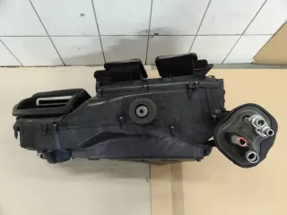 9181169983360Z 983360Z Отопитель в сборе (печка) BMW 1 E81/E82/E87/E88 Арт e9016078, вид 9