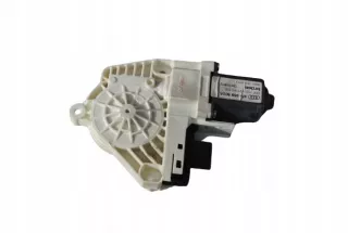 4F0959802A Моторчик стеклоподъемника Audi A6 C6 (S6,RS6) Арт e9016848, вид 1