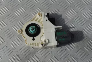 4F0959802A Моторчик стеклоподъемника Audi A6 C6 (S6,RS6) Арт e9016848, вид 3