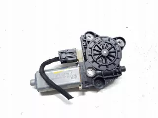 A2038203042 Моторчик стеклоподъемника Mercedes C W203 Арт e9017372, вид 1