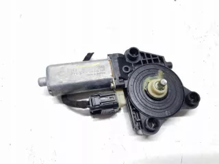 A2038203042 Моторчик стеклоподъемника Mercedes C W203 Арт e9017372, вид 2