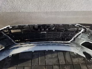 4K0807437A Бампер передний Audi A6 C7 (S6,RS6) Арт e9018331, вид 11