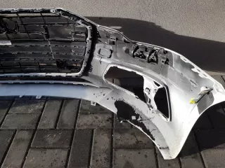 4K0807437A Бампер передний Audi A6 C7 (S6,RS6) Арт e9018331, вид 12