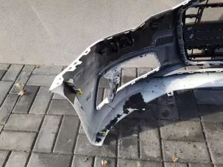 4K0807437A Бампер передний Audi A6 C7 (S6,RS6) Арт e9018331, вид 10