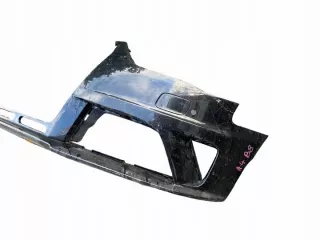 8K0807437AG Бампер передний Audi RS4 B8 Арт e9018423, вид 3