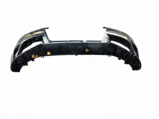 8K0807437AG Бампер передний Audi RS4 B8 Арт e9018423, вид 4