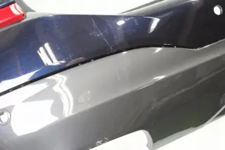 9852196 Бампер задний BMW 6 G32 Арт e9018621, вид 4