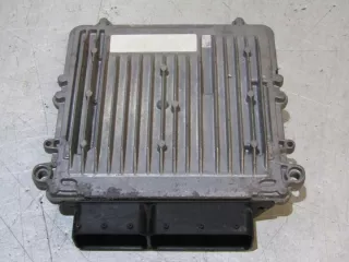 6421508900 A6421508900 Блок управления двигателем Mercedes C W204 Арт e9019358, вид 2