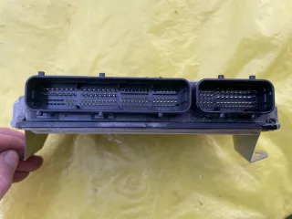 89661-0H560 Блок управления двигателем Toyota Aygo 2 Арт e9019952, вид 4