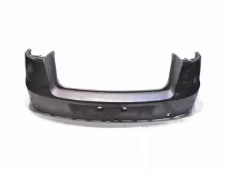 850220001R Бампер задний Renault Laguna 3 Арт e9020059, вид 1