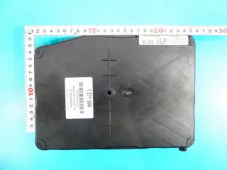 8200306434 S118400220C Блок управления (другие) Renault Scenic 2 Арт e9020303, вид 2