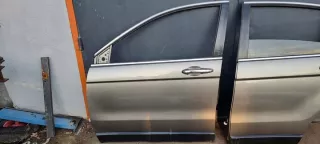 NH701M Дверь передняя левая Honda CR-V 5 Арт e9021944, вид 2