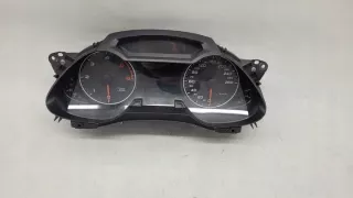 8K0920930C Щиток приборов (приборная панель) Audi A4 B8 Арт e9023659, вид 1