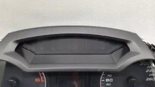 8K0920930C Щиток приборов (приборная панель) Audi A4 B8 Арт e9023659, вид 4