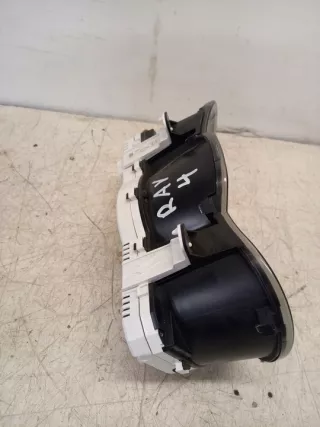 83800-42F71 Щиток приборов (приборная панель) Toyota Rav 4 4 Арт e9024815, вид 4
