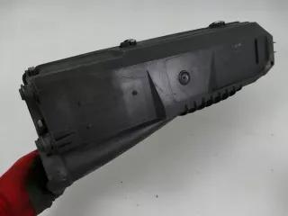 A6460901101 Корпус воздушного фильтра Mercedes S W220 Арт e9025221, вид 4
