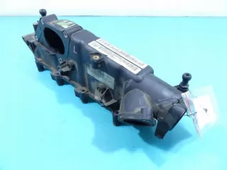 057129676AC 057129676AC, 2900310149 Коллектор впускной Audi A8 D3 (S8) Арт e9025523, вид 1