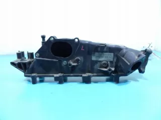 057129676AC 057129676AC, 2900310149 Коллектор впускной Audi A8 D3 (S8) Арт e9025523, вид 3