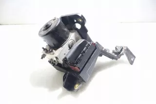 13213610 Блок ABS Opel Astra H Арт e9025694, вид 1