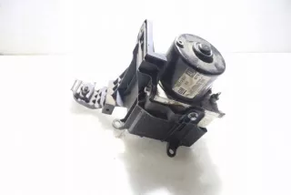 13213610 Блок ABS Opel Astra H Арт e9025694, вид 3
