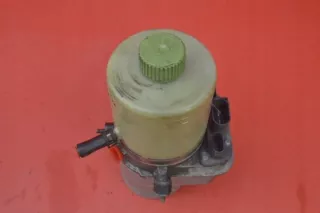 6Q0423371 Насос гидроусилителя руля Seat Ibiza 3 Арт e9026868, вид 2