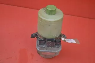 6Q0423371 Насос гидроусилителя руля Seat Ibiza 3 Арт e9026868, вид 3