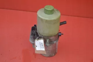 6Q0423371 Насос гидроусилителя руля Seat Ibiza 3 Арт e9026868, вид 4