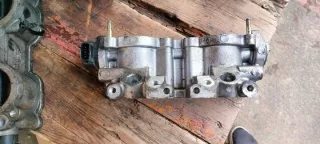 012000-0060 Моновпрыск Subaru Outback 5 Арт e9027814, вид 4