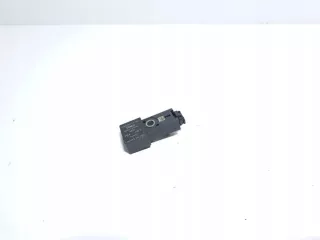 1400576280 Датчик удара Citroen C2  Арт e9028057, вид 1