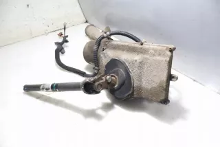 28248004 Рулевая рейка Citroen C3 2 Арт e9028211, вид 2