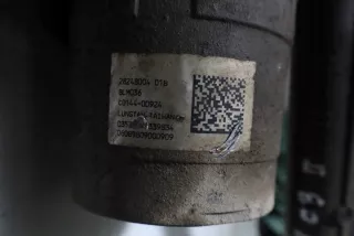 28248004 Рулевая рейка Citroen C3 2 Арт e9028211, вид 4