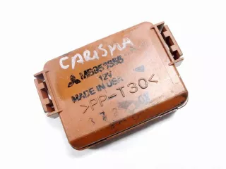 MB953355 085357886ft Блок комфорта Toyota Yaris VERSO Арт e9028248, вид 1