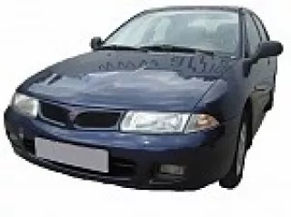 MB953355 085357886ft Блок комфорта Toyota Yaris VERSO Арт e9028248, вид 3