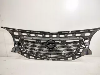 13238420 Решетка радиатора Audi A8 D2 (S8) Арт e9029389, вид 2