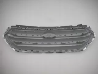 GV44-8200-C Решетка радиатора Ford Kuga 2 Арт e9029630, вид 2