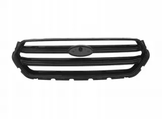GV44-8200-B Решетка радиатора Ford Kuga 2 Арт e9029631, вид 1