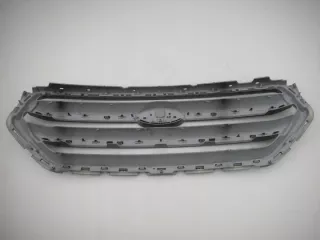 GV44-8200-B Решетка радиатора Ford Kuga 2 Арт e9029631, вид 2
