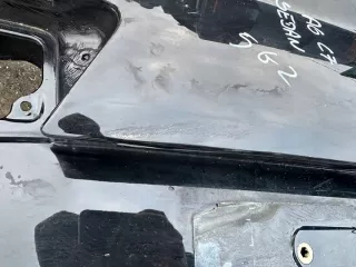  Крышка багажника (дверь 3-5) Audi A6 C7 (S6,RS6) Арт e9029739, вид 2