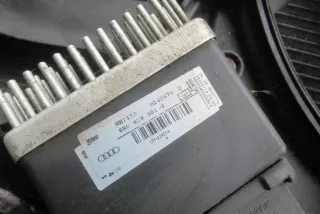 8K0121251AH Радиатор (основной) Audi A4 B8 Арт e9030181, вид 5