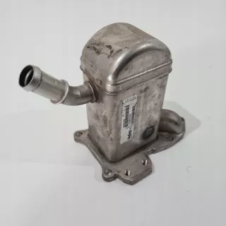 V29001603 Радиатор EGR Renault Megane 3 Арт e9030387, вид 2