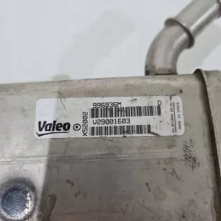 V29001603 Радиатор EGR Renault Megane 3 Арт e9030387, вид 3