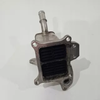 V29001603 Радиатор EGR Renault Megane 3 Арт e9030387, вид 4