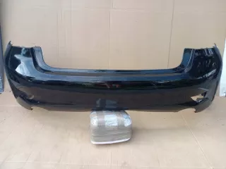 51127427998 Бампер задний BMW 3 G20/G21 Арт e9030948, вид 1