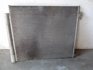 921004BE0A 921004be0a Радиатор кондиционера Nissan X-Trail T32 Арт e9031109, вид 3
