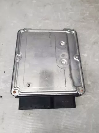 8K0907401F Блок управления двигателем Audi A4 B8 Арт e9031223, вид 2