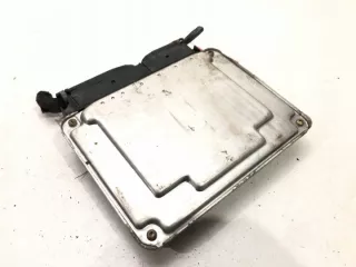 038906012FN Блок управления двигателем Seat Leon 1 Арт e9032338, вид 2