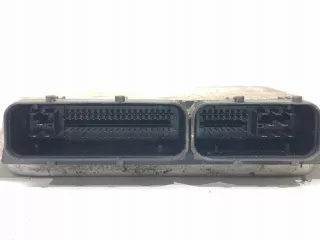 038906012FN Блок управления двигателем Seat Leon 1 Арт e9032338, вид 3