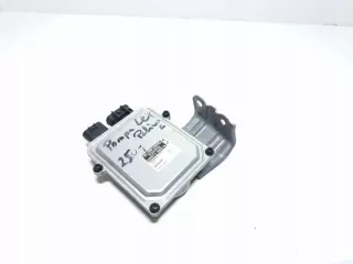 RX450H 89571-58010 Блок управления (другие) Lexus IS 3 Арт e9032342, вид 1