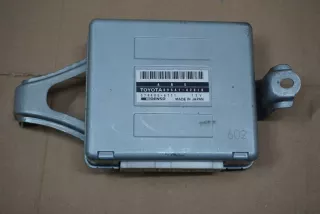 89541-42010 Блок управления (другие) Toyota Rav 4 5 Арт e9032721, вид 1